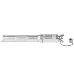 เครื่องทดสอบ<span class=keywords><strong>สาย</strong></span><span class=keywords><strong>ไฟ</strong></span>เบอร์เน็ตเวิร์ค50mV 10/20/5/40/เครื่องทดสอบ<span class=keywords><strong>สาย</strong></span>เคเบิลเครื่องมือทดสอบความผิดพลาดด้วยเลเซอร์ VfL 30km - Product Image 3