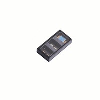 MAX86916EFD+T Modul Sensor Optik Terintegrasi MAX86916EFD OLGA-14(3.5x7)