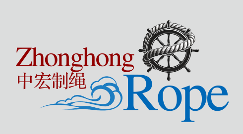 Shandong Zhonghong International Trade Co., Ltd. logo