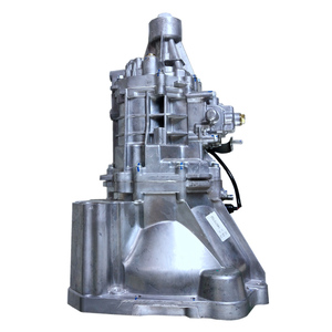 <span class=keywords><strong>Boîte</strong></span> <span class=keywords><strong>de</strong></span> Transmission <span class=keywords><strong>manuelle</strong></span>, <span class=keywords><strong>prix</strong></span> exceptionnel, MR515D01, adapté aux DFSK FENGGUANG 330 DK15, livraison gratuite - Product Image 4