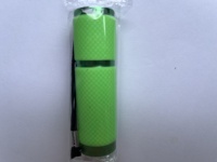 Nouveau Mini UV Led Lampe À Ongles Portable Lampe De Poche Nail Gel Séchoir Rapide Machine Pro Cure Manucure Outils