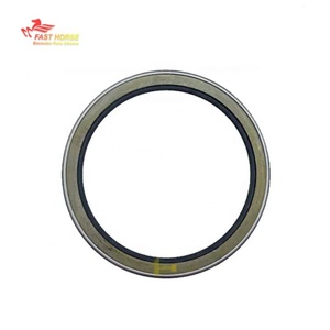 Sello de Aceite Hangood AP4063B TCN 100*125*13 para Bomba Hidráulica HD700-5/7 SH200 LS2800FJ, Sello de Goma para Motor de Giro - Product Image 1