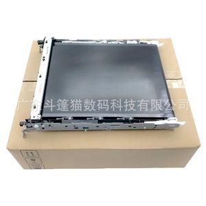 สายพานลำเลียงกระดาษ HP รุ่น M153 M154 M180 M181 M252 M253 อะไหล่เครื่องพิมพ์ ใหม่ - Product Image 1