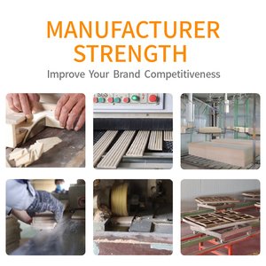 Marco de imagen de amor a primera vista para mujeres embarazadas, regalos, Ideas, ultrasonido, marco de ultrasonido para <span class=keywords><strong>mamá</strong></span> a ser Marco de sonograma - Product Image 2