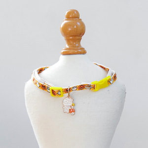 <strong>Pet</strong> <strong>Products</strong> <strong>Accessories</strong> Wholesale Halloween <strong>Pet</strong> Collar Cat Dog Nylon - Product Image 2