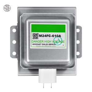 <span class=keywords><strong>Four</strong></span> à grille le plus vendu <span class=keywords><strong>four</strong></span> à micro-ondes magnétron 2M610-2/246 pour les entreprises et les appareils ménagers - Product Image 1