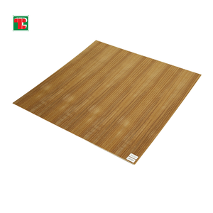 ग्रेड aaaaaa thiland tak वेनर प्लाईवुड/<span class=keywords><strong>mdf</strong></span> पूर्व तैयार वेनियर प्लाईवुड - Product Image 4