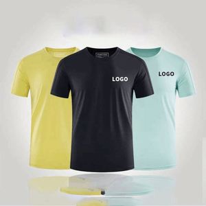 T-shirt personnalisé avec votre image pour hommes, femmes et enfants sur demande - Product Image 1