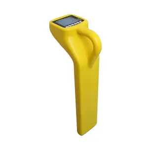 Best Intelligent Pipe Plugging Meter And Drainer High Precision Wall Dark Pipe Plugging Location