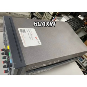 Keysight E36232A 200W แหล่งจ่ายไฟอัตโนมัติ60V เครื่องมือวัดอิเล็กทรอนิกส์10A - Product Image 4