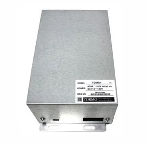 Controlador de Puerta de Ascensor TORMO TDMD1 TDMD2 TDMS1, Repuestos para Elevadores - Product Image 2