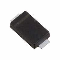 SE50PAD-M3/I Electronic Circuit Components DO-221BC, SMA Flat Leads Exposed Pad Single Diodes BOM IC In Stock