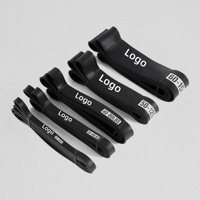 Wholesale Strengthen Training Fitness Band Pull