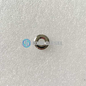 แผ่นรองปรับระดับ 11176-51010 สำหรับ 2KD 11176-51010 แผ่นรองเบาะ - Product Image 4
