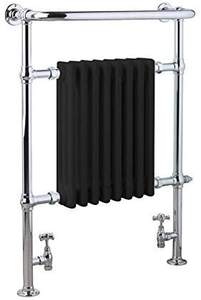 Radiatore per radiatori di lusso in stile d'epoca, - Product Image 5