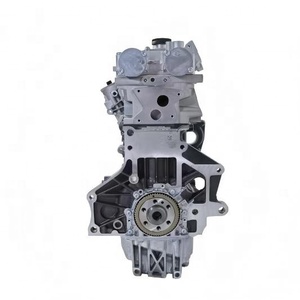 Motor de Gasolina/Gasóleo Remanufacturado LEHUI CAV 1.4T L4 para Volkswagen <span class=keywords><strong>Bora</strong></span> <span class=keywords><strong>1.4</strong></span> (2000-2006) 6K/1K/1Y/1U/1T/1F/1Y/1Z/3T/5J, Garantía de 12 Meses - Product Image 3
