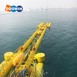 Сумка для подъема морских лодок, мешок для автоматического сброса давления, много спасательных подъемных клапанов - Product Image 4