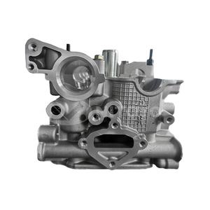 NITOYO – cylindre de tête J20B en aluminium pour SUZ <span class=keywords><strong>Vitara</strong></span> 2.0L J20B, fabrication en gros - Product Image 4