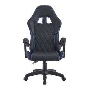 Silla <span class=keywords><strong>de</strong></span> <span class=keywords><strong>Trabajo</strong></span> Ergonómica para Máquina <span class=keywords><strong>de</strong></span> Coser <span class=keywords><strong>Industrial</strong></span> para Técnico <span class=keywords><strong>de</strong></span> Fábrica - Product Image 5