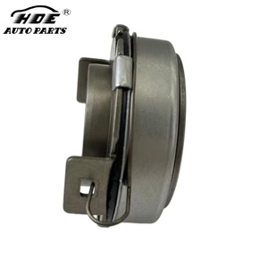 48RCT3204F0 MB778 Rodamiento de Desembrague de Alta Calidad al por Mayor para BYD F3 - Product Image 3
