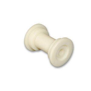 สเตอร์แบบพาสซีฟ Barrick 821 ขนาดปรับแต่งได้ วัสดุ POM รับประกัน 1 ปี สำหรับงานเครื่องจักรกล - Product Image 3