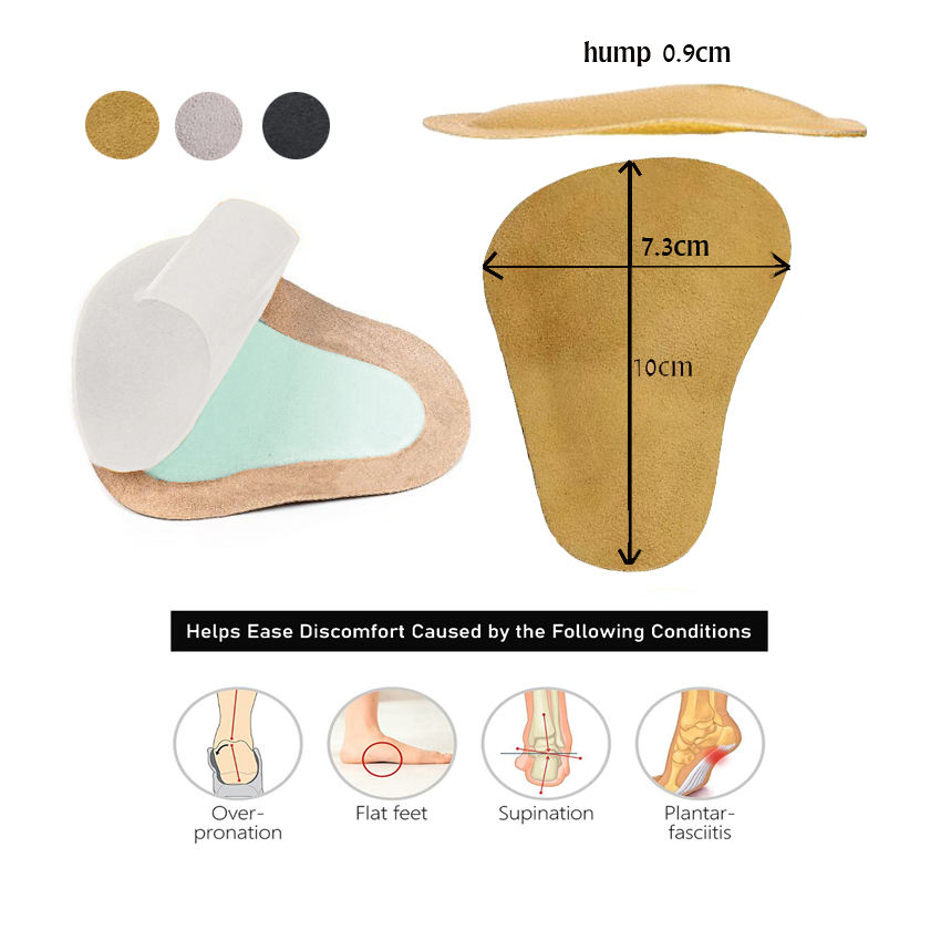 Prodotti Per La Pulizia E Accessori HEALLILY Cuscini Per Blister 15 Pezzi Cuscinetti Per Blister