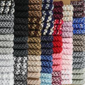 ยางรัด<span class=keywords><strong>ผม</strong></span>แบบยืดหยุ่นสำหรับผู้หญิงและเด็กผู้หญิงสำหรับใช้ในชีวิตประจำวัน - ยางรัด<span class=keywords><strong>ผม</strong></span>แบบหนาที่ไม่<span class=keywords><strong>ทำ</strong></span><span class=keywords><strong>ล</strong></span>ายเส้นผมสำหรับมัด<span class=keywords><strong>ผม</strong></span>หางม้าในหลายสี - Product Image 2