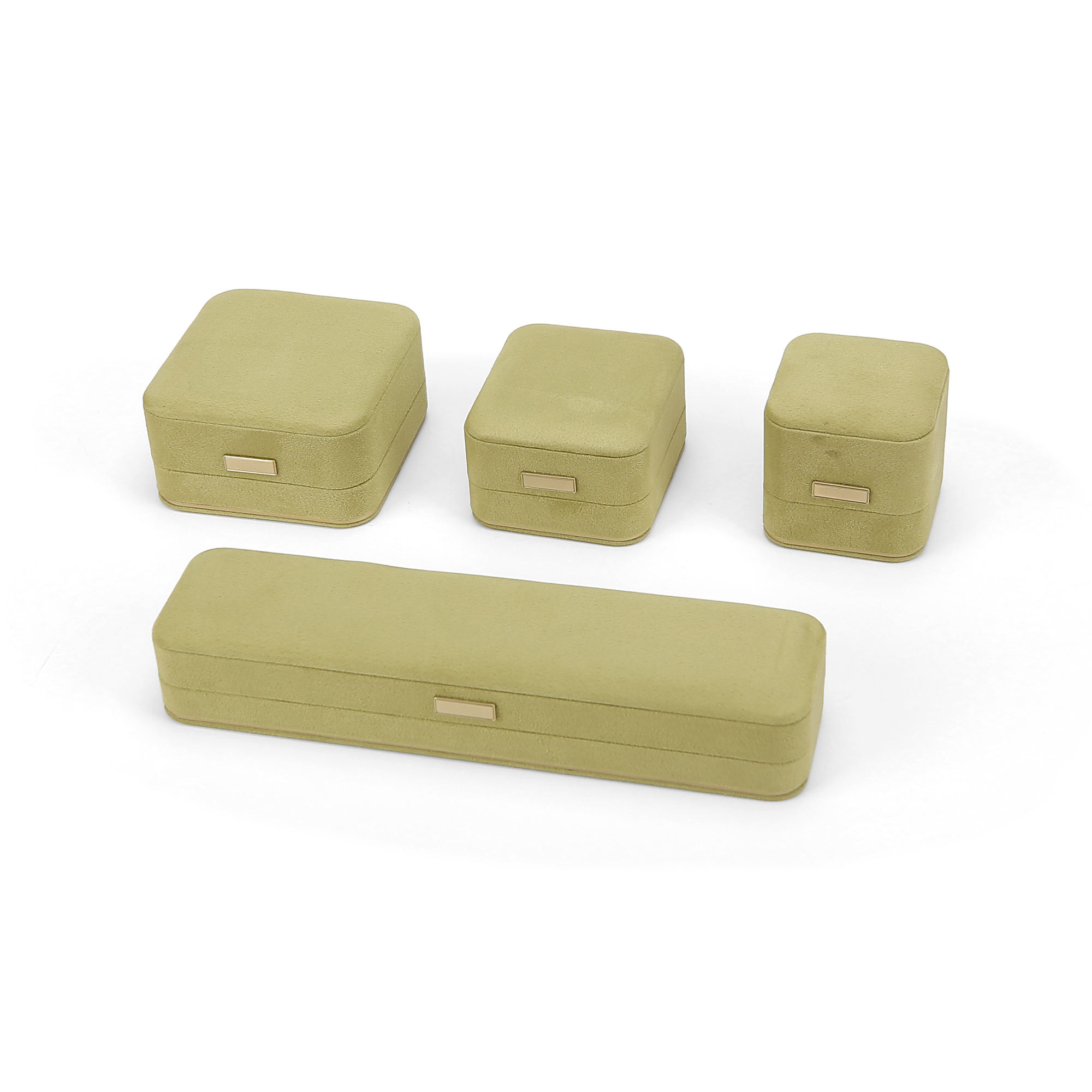 สามารถกำหนดสีใดก็ได้