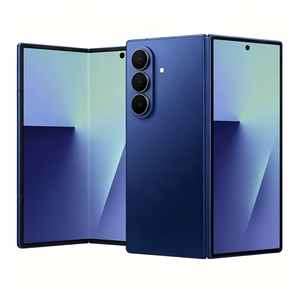 Venta al por Mayor de Teléfonos Inteligentes Plegables Originales Fold7 5G Desbloqueados, Versión Global para el Mercado Minorista y Mayorista, Proveedor OEM - Product Image 2