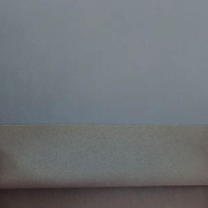 Two-Tone PVC Crazy <strong>Horse</strong> Leather <strong>Fabric</strong> Embossed Waterproof Stretch for <strong>Upholstery</strong> PU Furniture Sofa Car Seat Covers Garments - Product Image 4