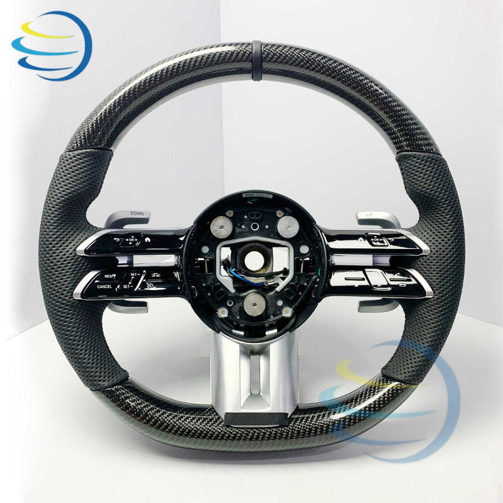 คาร์บอนไฟเบอร์ 4