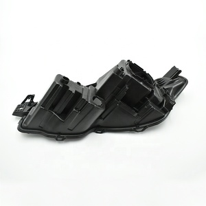 Alloggiamento del faro della parte dell'automobile del faro nascosto per <span class=keywords><strong>XJ</strong></span> 10-15 anni - Product Image 4