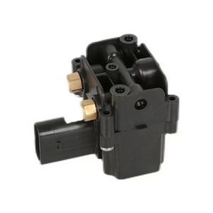 Pièces de maintenance du groupe de soupapes de distribution K pour la modification et l'amélioration des voitures 2006-2013, compatibles X5 E70 X6 E71 E72 - Product Image 2