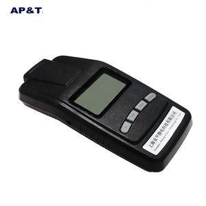 AP-YF1201-1 Compteur de charge électrostatique antistatique, prix - Product Image 2