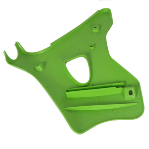 Kit de 7 Piezas de Plástico para Carrocería Completa para <span class=keywords><strong>KAWASAKI</strong></span> KX125 KX250 1994-1998 - Product Image 5