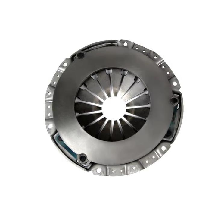 Exedy Clutch Plate Assembly 8-97947516-0 for Isuzu TFR86 4JK1-TCS