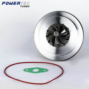 Nucleo turbocompressore K03 53039880259 5303-cartuccia 970 0269 per Land Rover Range Rover Evoque Cabriolet 2.0L 177Kw motore 241HP - Product Image 6