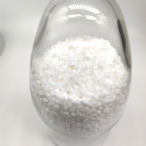 Polybutylene terephthalate PBT gf20 nhà sản xuất vật liệu nhựa PBT nhựa pbtgf20 PBT - Product Image 5