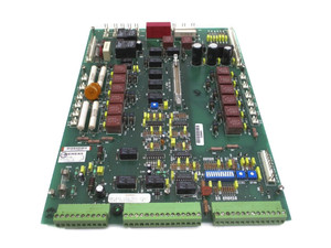 A1-106-100-531 ชุดจ่ายไฟ UNMP PLC - Product Image 2