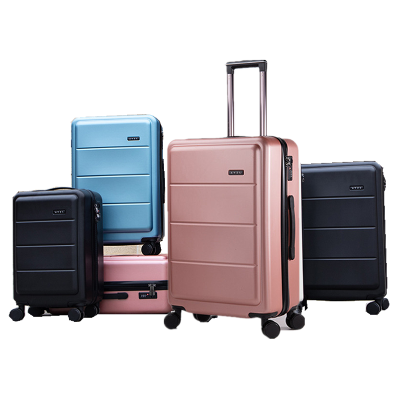 Luggage Sets | Suitcases \u0026 Backpacks | JCPenney
