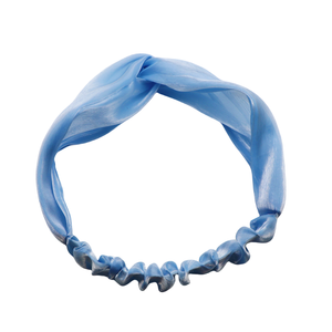 Set Di 6 Fasce Per Capelli E Braccialetti In Flanella Con Fiocco – Per Trucco, Cura Della Pelle E Lavaggio Viso, Regalo Ragazze - 6