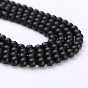 Cuentas de Grado AAA para la Fabricación de Joyas 2273 Sueltas Varias Formas - Corte Brillante Redondo Marquise Cuadrado Ovalado 8mm Calibradas GIA - Product Image 5