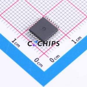 Vente en gros VNC2-32L1C-REEL LQFP-32(7x7) Circuit intégré Puce IC Convertisseur USB IC - Product Image 2