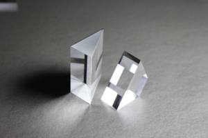 منشور ليترور - Product Image 6