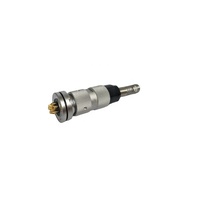 Connecteur Amphenol U-183/u à 5 broches