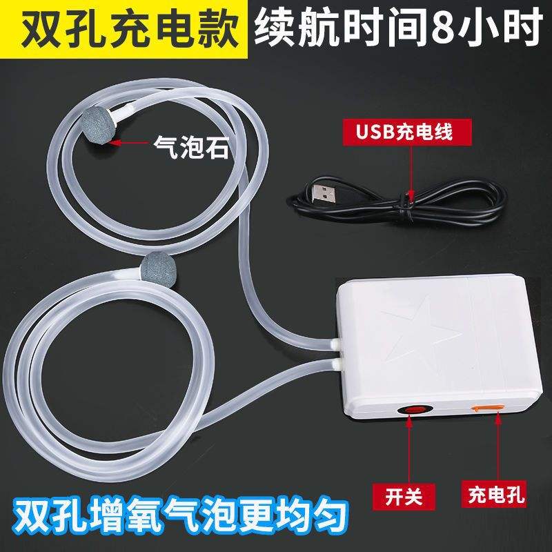 สไตล์หัวคู่สีขาว