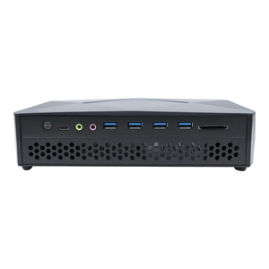 Office 64GB RAM <span class=keywords><strong>SSD</strong></span> 1TB 12900H 12700H H 12กิกะไบต์การ์ดจอ RTX 3060คอมพิวเตอร์มินิพีซีเกมกับเกม - Product Image 6