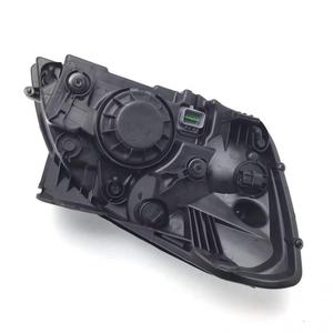 Q ไฟหน้ารถคุณภาพสูง mnkbbxsx สำหรับ Kia <span class=keywords><strong>ruio</strong></span> 20062007 2008 2009 2010 2011ไฟหน้า - Product Image 5