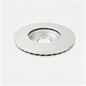Nuovo Disco Freno per BMW Serie 2 F45 X1 F49 X2 F39 Mini F54 OE 34116799351 34116860957 Ricambi Auto Garanzia 1 Anno - Product Image 4