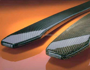 UV Kháng <span class=keywords><strong>Epoxy</strong></span> <span class=keywords><strong>Resin</strong></span> Cho LED Kênh Đăng Ký Chữ Potting - Product Image 5